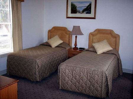  Accommodation Port Hedland