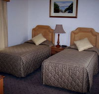 Ross Motel - Accommodation Port Hedland