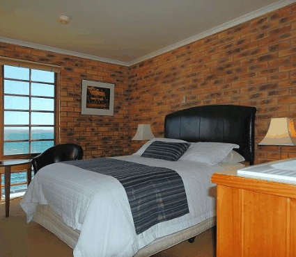 Stanley Village - Accommodation Port Hedland