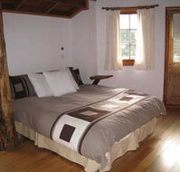 The Piners Loft - Accommodation Port Hedland