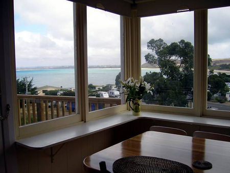 Stamps Of Stanley - Accommodation Port Hedland 0