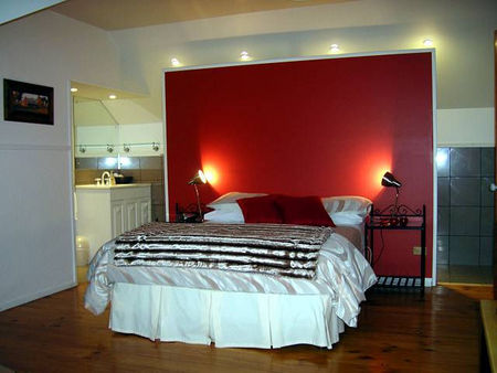 Stamps Of Stanley - Accommodation Port Hedland 1