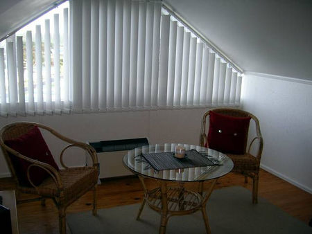 Stamps Of Stanley - Accommodation Port Hedland 2