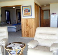 Shannon Coastal Cottages - Accommodation Port Hedland