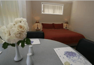 Shearwater Cottages on the Boulevard - Accommodation Port Hedland