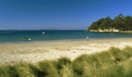 Recreation Cottage - Accommodation Port Hedland 2