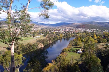 Rosie's Inn - Accommodation Port Hedland 2