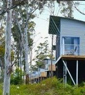  Accommodation Port Hedland