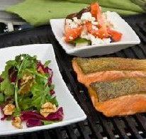 Rosevears Vineyard Retreat - Accommodation Port Hedland 1
