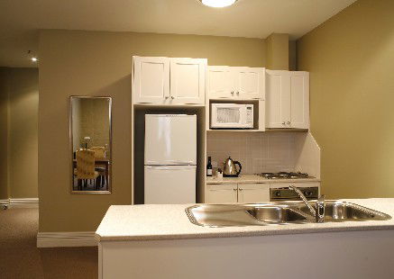 Quest Launceston - Accommodation Port Hedland 1