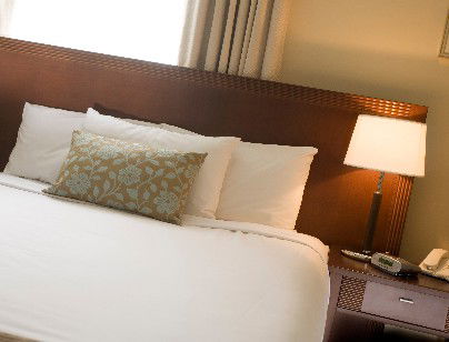 Quest Launceston - Accommodation Port Hedland 2