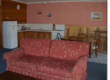 Platypus Park Country Retreat - Accommodation Port Hedland 0