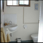 Platypus Park Country Retreat - Accommodation Port Hedland 2