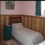 Platypus Park Country Retreat - Accommodation Port Hedland 4