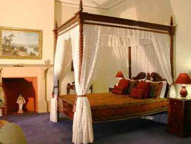 Quality Inn Macquarie Manor - Accommodation Port Hedland 0