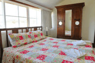 Mole Creek Guest House - Accommodation Port Hedland