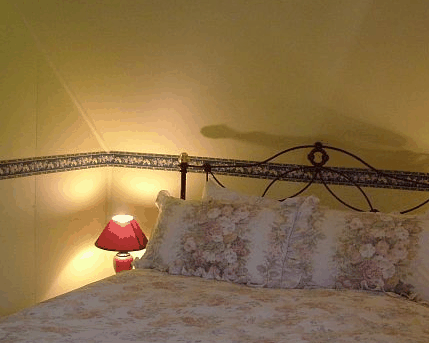 Hamilton Old School House Cottages - Accommodation Port Hedland