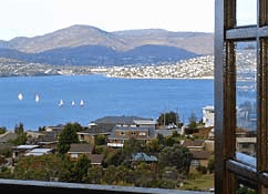 Hugo's B  B - Accommodation Port Hedland