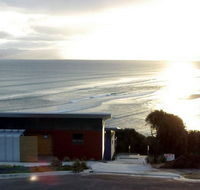 Freycinet Beach Apartments - Accommodation Port Hedland