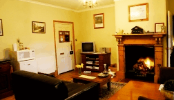 Crabtree House Heritage Suites - Accommodation Port Hedland