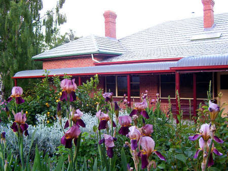 Castle Forbes Bay TAS Accommodation Port Hedland