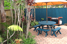 Adairs - Accommodation Port Hedland 0