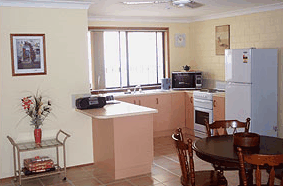 Adairs - Accommodation Port Hedland 1