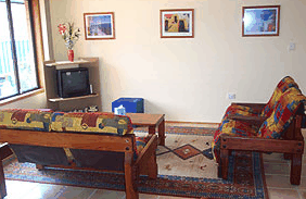 Adairs - Accommodation Port Hedland 2