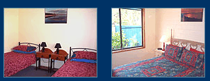 Adairs - Accommodation Port Hedland 4