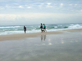 Alfies By The Sea - Accommodation Port Hedland 0