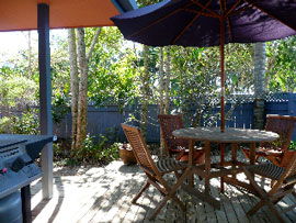 Alfies By The Sea - Accommodation Port Hedland 1