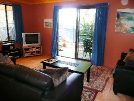 Alfies By The Sea - Accommodation Port Hedland 2