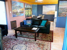 Alfies By The Sea - Accommodation Port Hedland 4