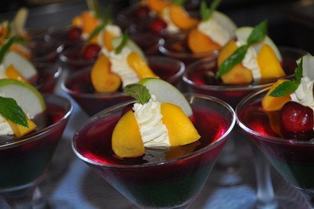 Hospitality Inn Port Hedland - Accommodation Port Hedland 4