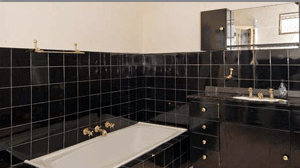 Kalgoorlie Backpackers - Accommodation Port Hedland