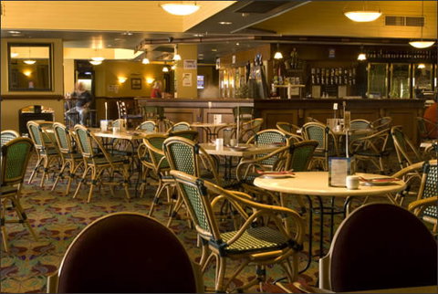 Tower Hotel - Accommodation Port Hedland 2