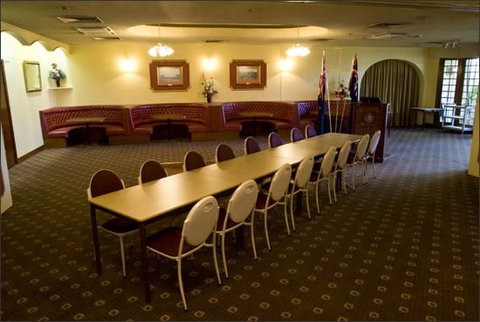 Tower Hotel - Accommodation Port Hedland 3