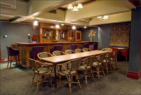 Tower Hotel - Accommodation Port Hedland 4