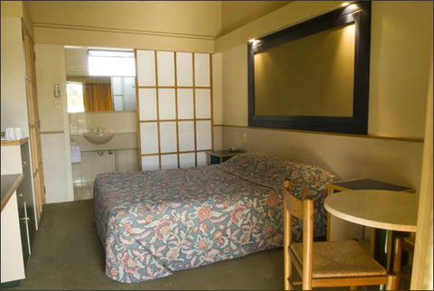 Tower Hotel - Accommodation Port Hedland 5