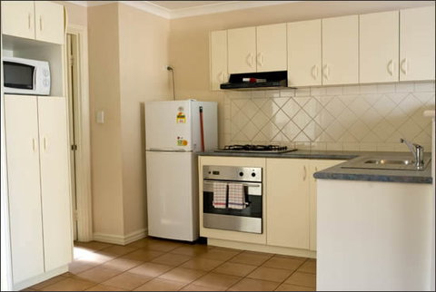 Tower Hotel - Accommodation Port Hedland 6