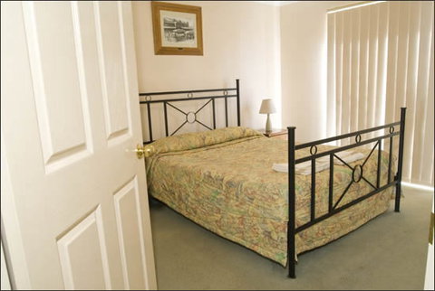 Tower Hotel - Accommodation Port Hedland 7