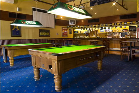 Tower Hotel - Accommodation Port Hedland 8