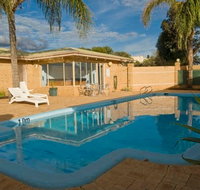 Albion Hotel - Accommodation Port Hedland