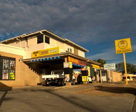 Albion Hotel - Accommodation Port Hedland 5