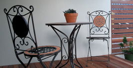 Albacore Bed & Breakfast - Accommodation Port Hedland 3