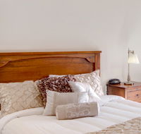 Best Western Crystal Inn - Accommodation Port Hedland