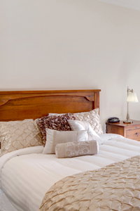 Best Western Crystal Inn - Accommodation Port Hedland 0
