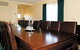 Best Western Crystal Inn - thumb 4