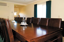 Best Western Crystal Inn - Accommodation Port Hedland 4