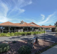 Comfort Inn Julie-Anna - Accommodation Port Hedland